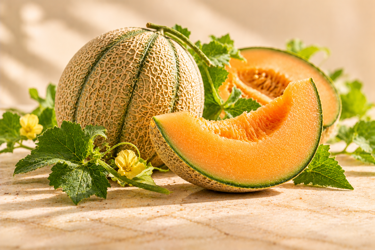 Melon