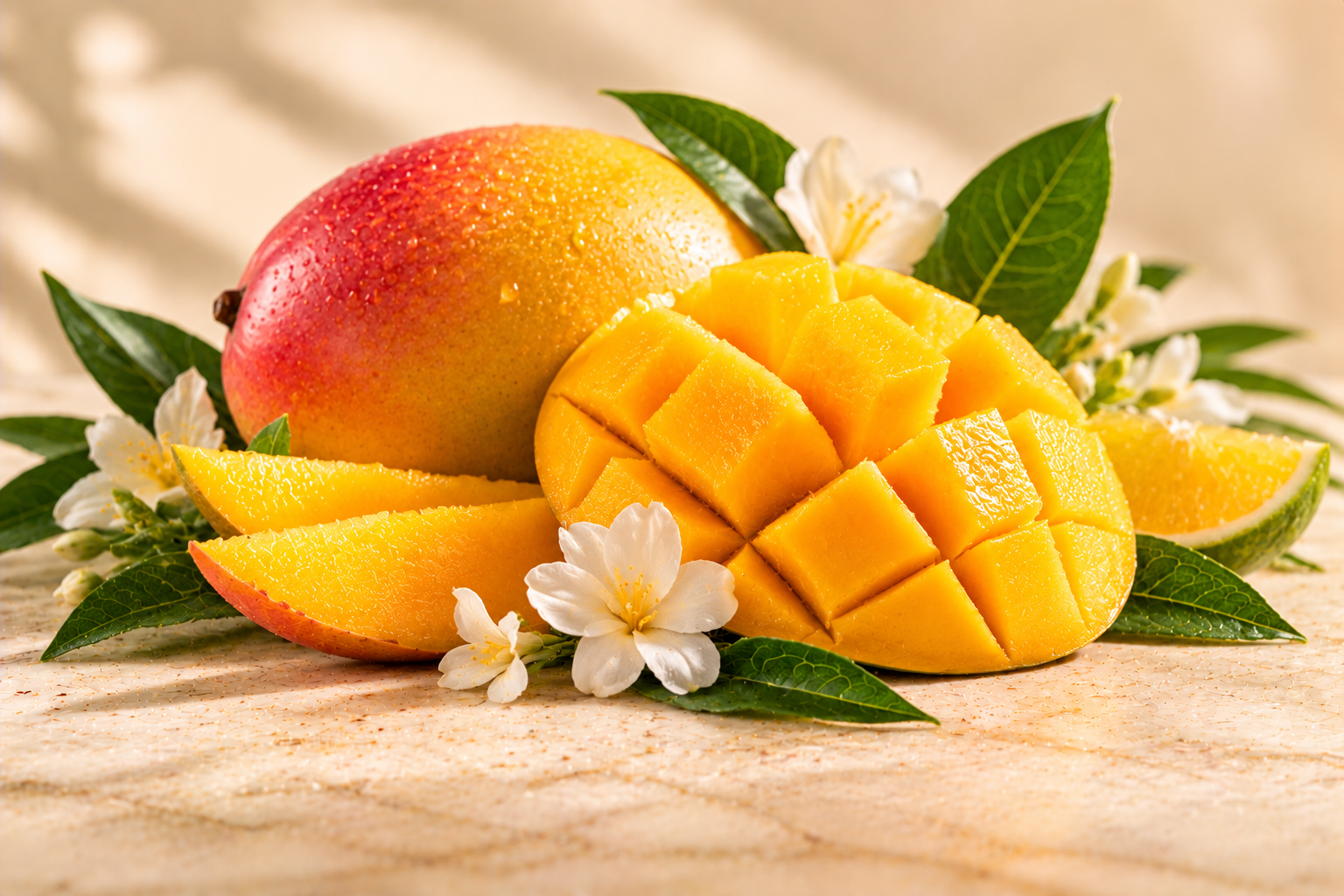 Mango