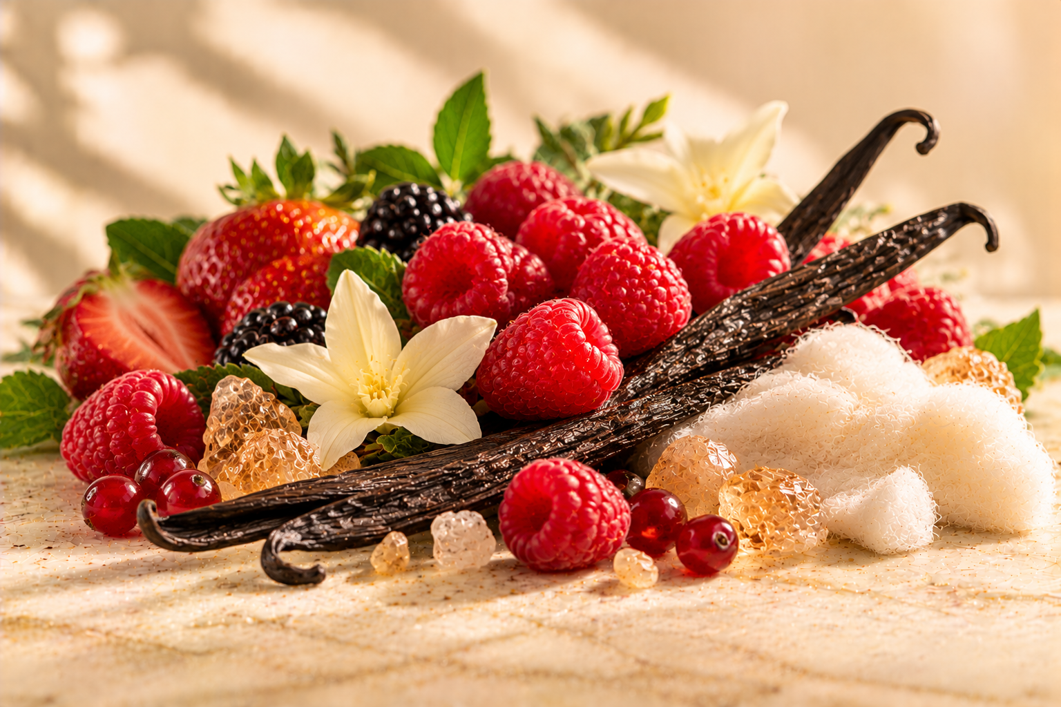 Dulcis