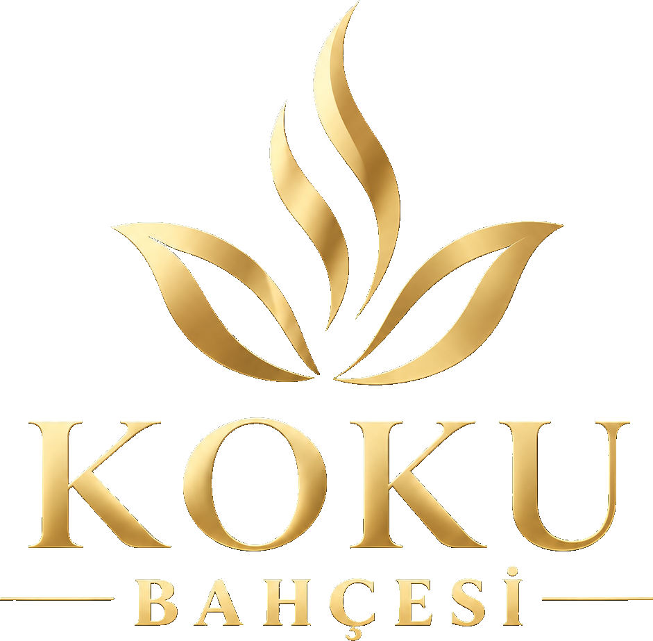 Koku Bahçesi